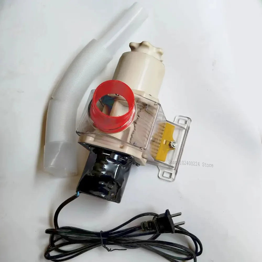 Alimentador Automático Inteligente para Aves