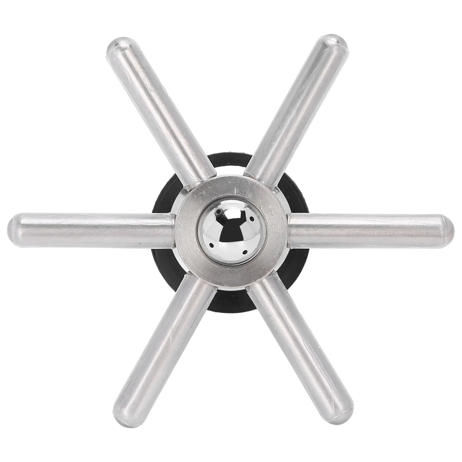 Automatic Cup Washer Machine Stainless Steel Bar Glass Rinser for Hotel Bar Coffee Shop