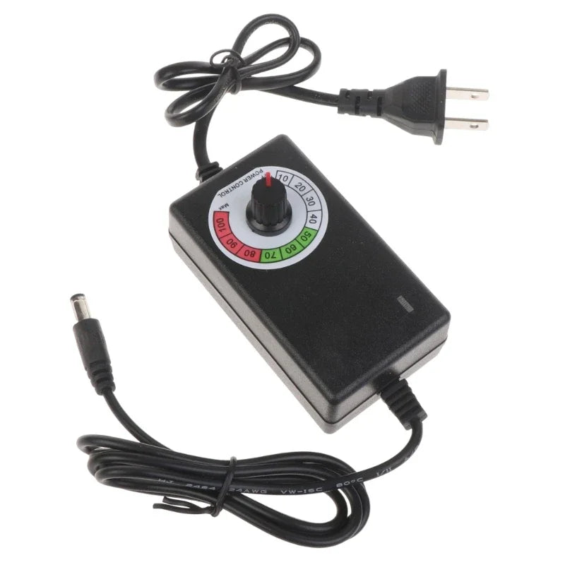 12V 2inch 50mm silence Ventilating Strong Exhaust Extractor Fan for Window Wall Bathroom Toilet Kitchen Mounted