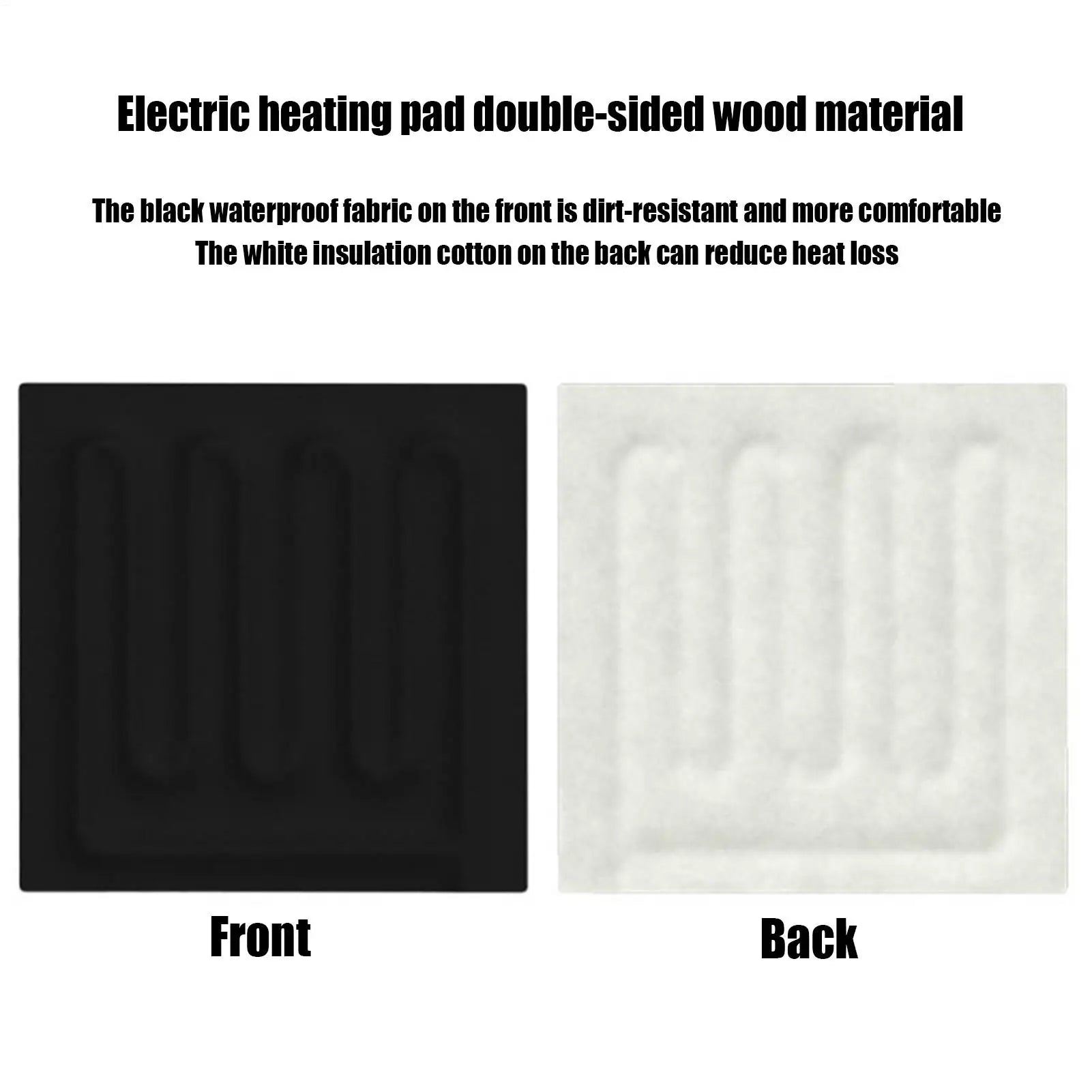 NEW Baby Chick Brooder Bird Incubator Brooding Box Chick Warmer Visual Nesting Box 3 Temperature Heating Pad Poultry Habitat