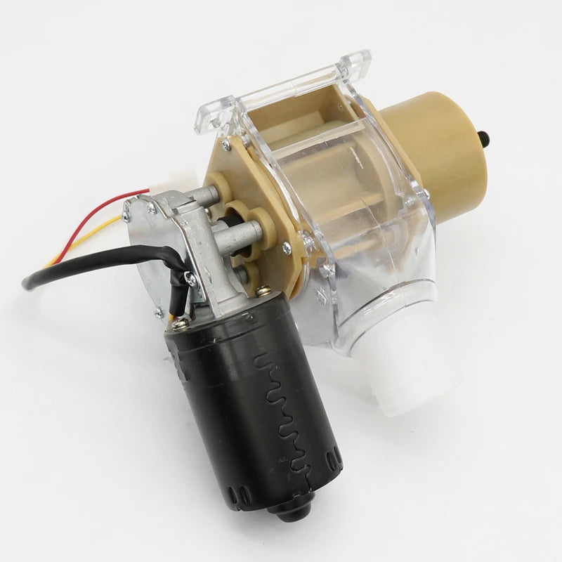 Auto Feeder Auto Chicken Feeder Pellet Funnel Pigeon Chicken Duck Carrier Pigeon Automatic Chicken Feeder Pigeon 200-900g/Min