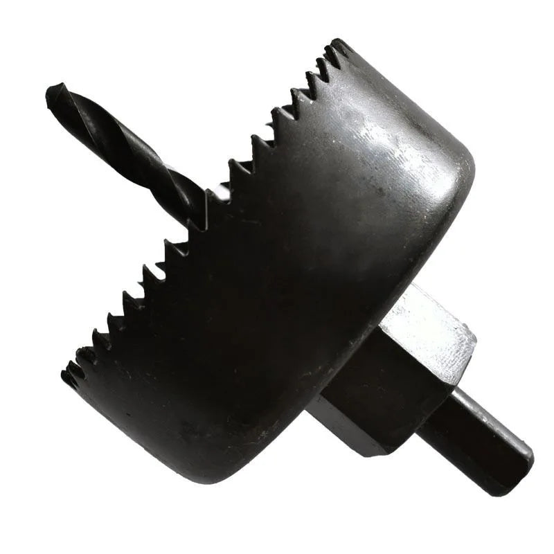 Comedero Automático por Gravedad para Pollos