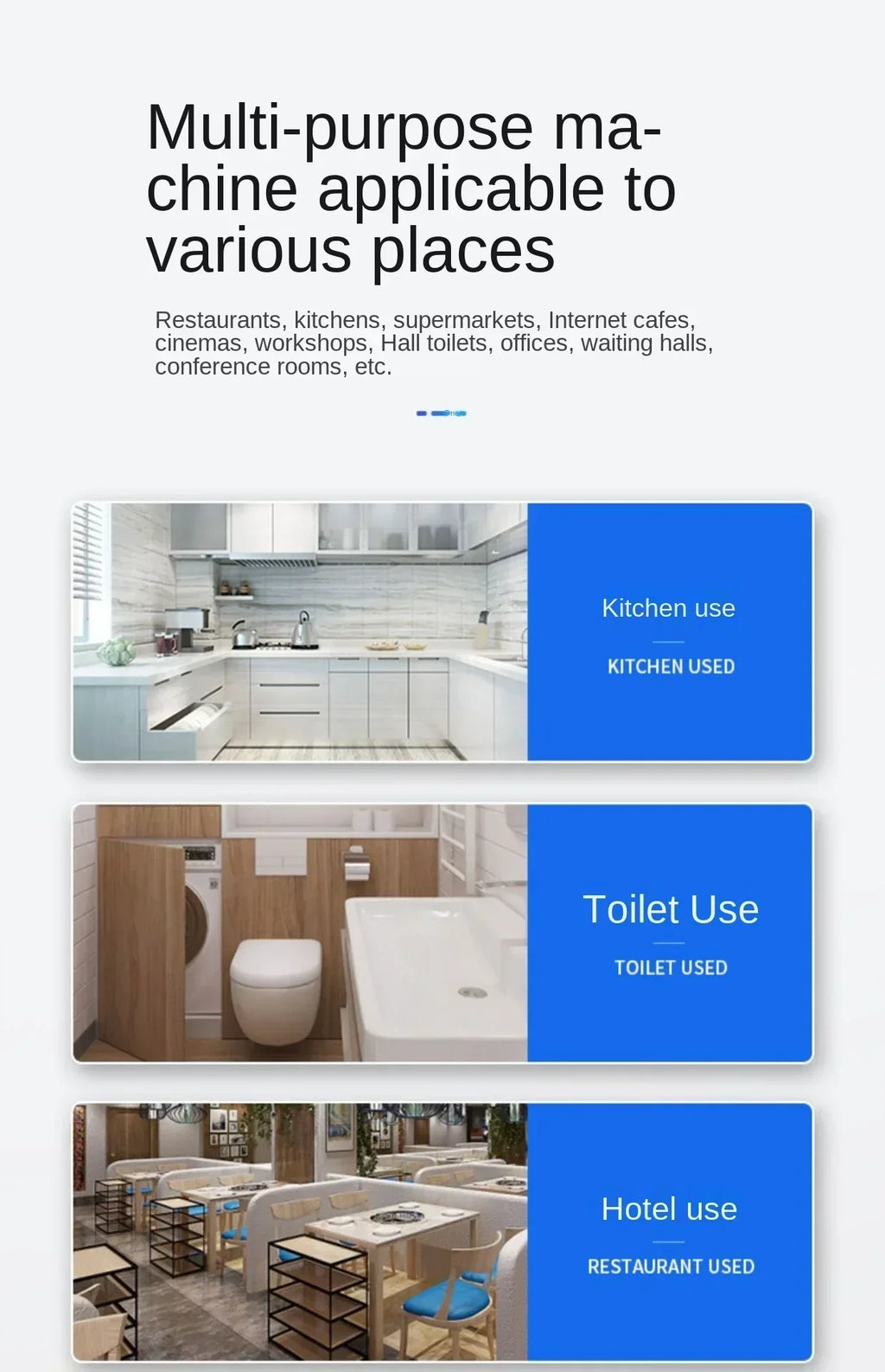 4''6''8'' Pipe kitchen toilet exhaust fan louver exhaust fan air ventilation ceiling booster Blower metal exhaust fan