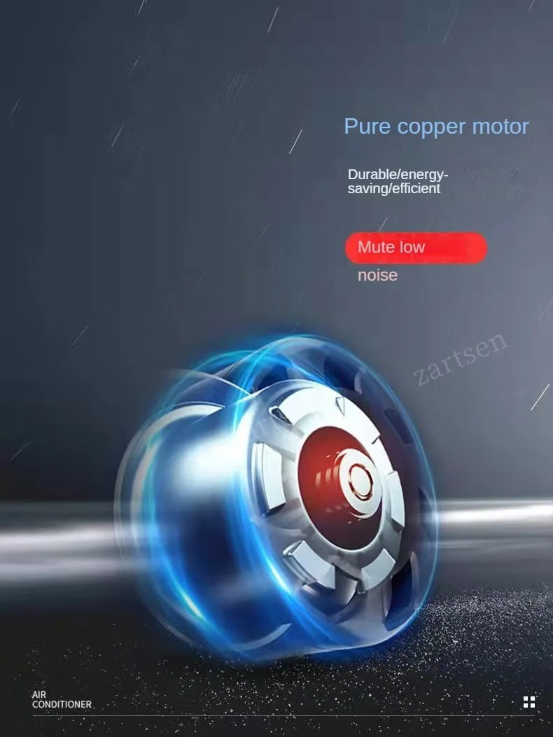 220V 4 inch 6 inch 8inch Hanging Wall White Ventilador Small Ventilator Extractor Exhaust Fans Toilet Bathroom Kitchen Fan