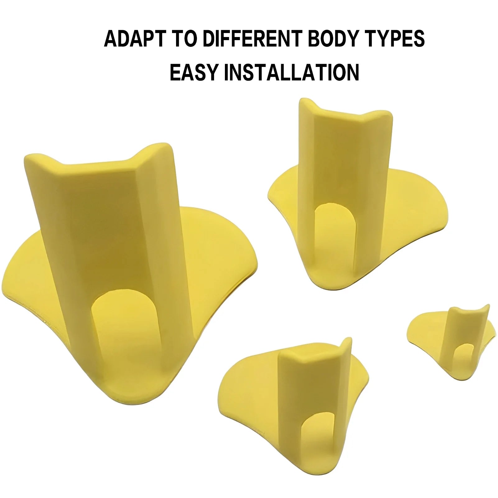 Férulas para Pollo y Aves de Corral – Pack 4