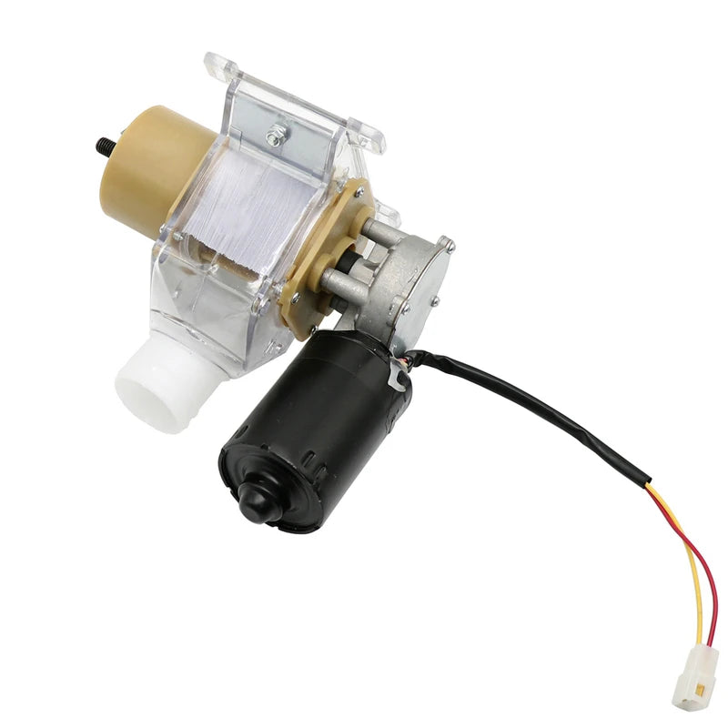 Auto Feeder Auto Chicken Feeder Pellet Funnel Pigeon Chicken Duck Carrier Pigeon Automatic Chicken Feeder Pigeon 200-900g/Min