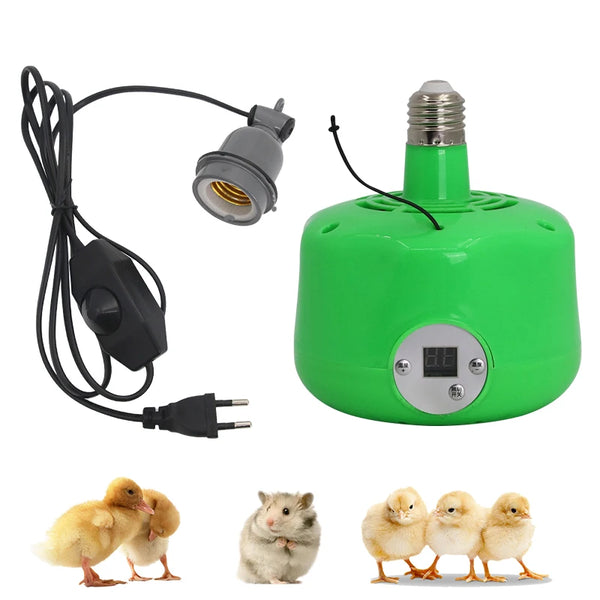 Sistemas de Control Ambiental