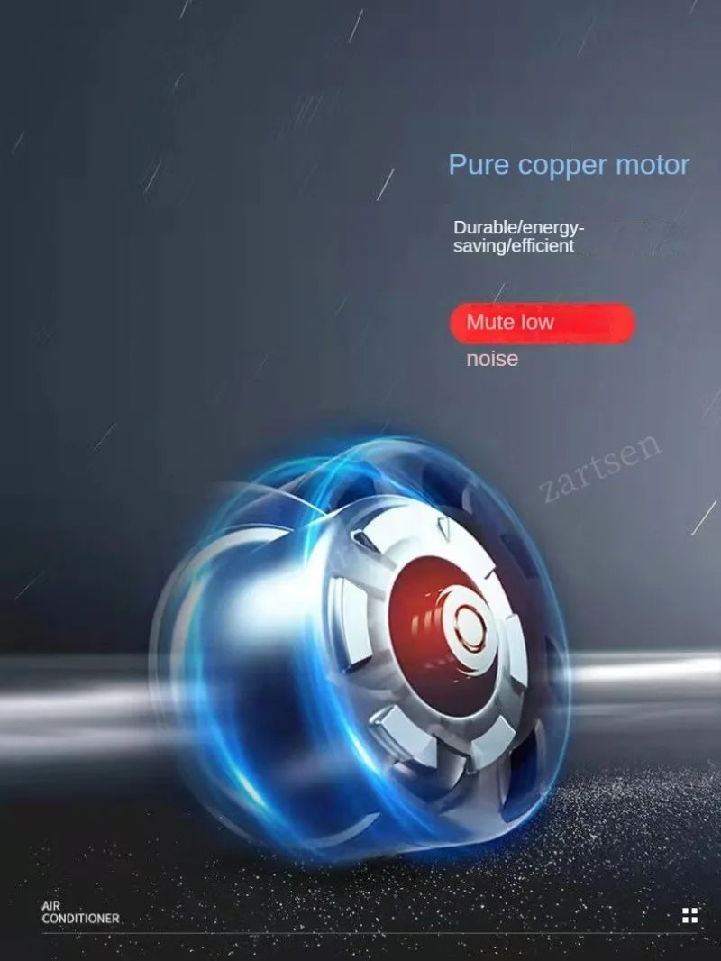 220V 4 inch 6 inch 8inch Hanging Wall White Ventilador Small Ventilator Extractor Exhaust Fans Toilet Bathroom Kitchen Fan