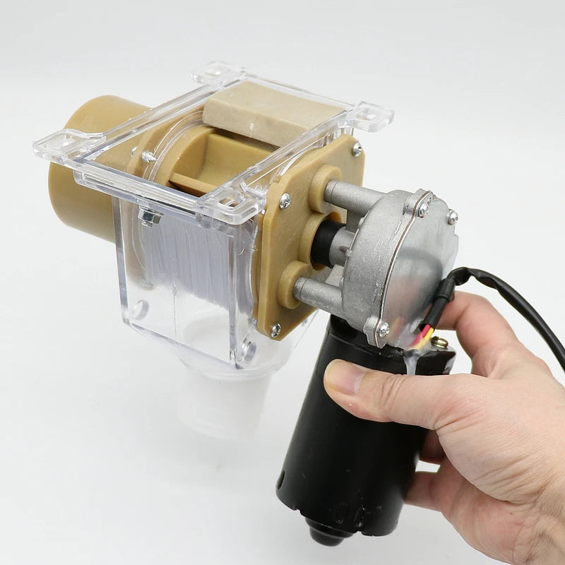 Auto Feeder Auto Chicken Feeder Pellet Funnel Pigeon Chicken Duck Carrier Pigeon Automatic Chicken Feeder Pigeon 200-900g/Min