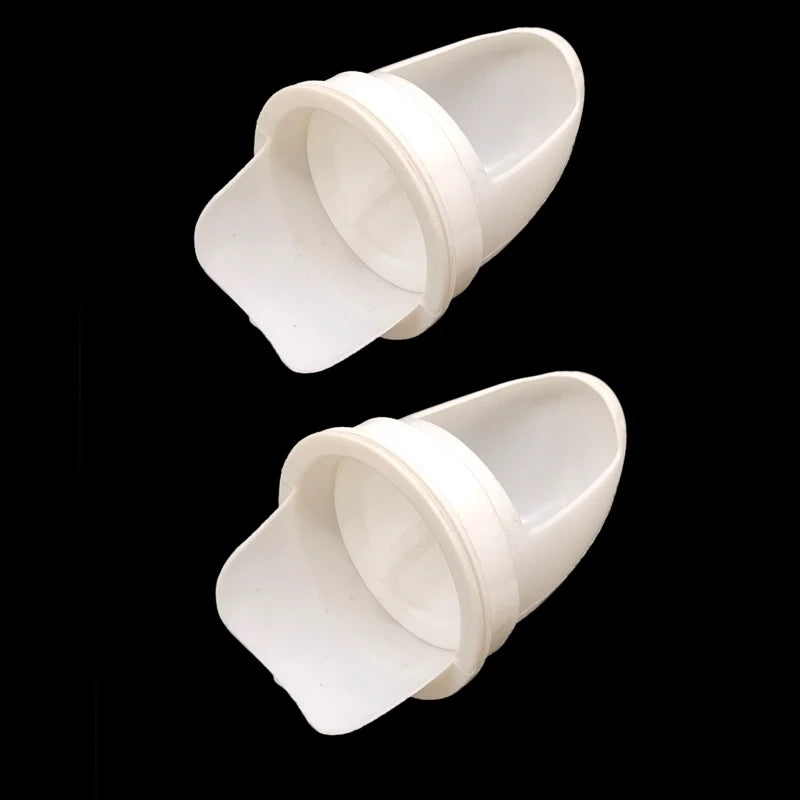 Comedero por Gravedad para Pollos