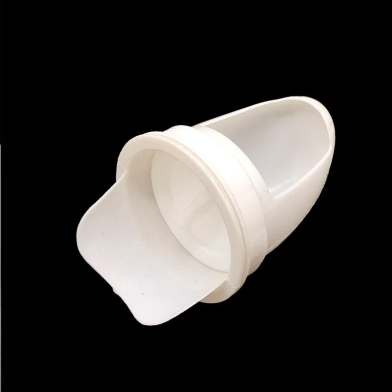 Comedero por Gravedad para Pollos