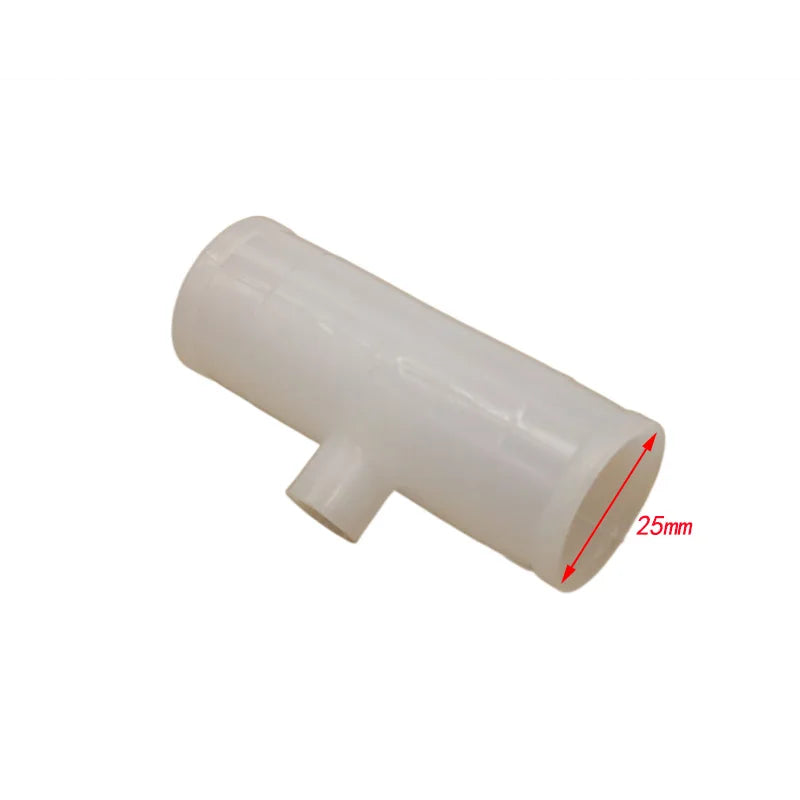 Bebederos de Tetina para Aves de Corral - Pack 10 Uds.