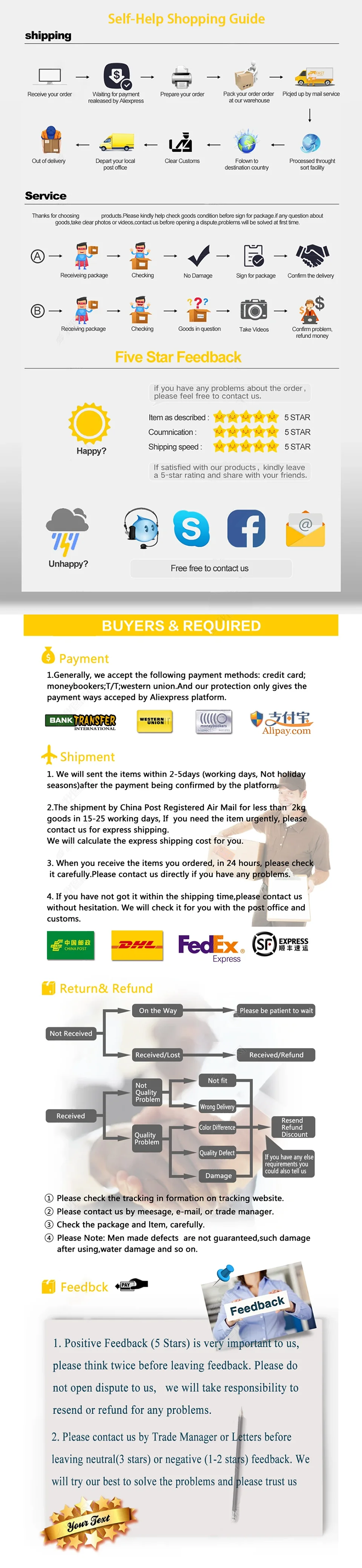 Stainless Steel Washer Kits Thin Smooth Metal Gaskets M6 M3 Plain Snap Washer M2 M2.5 M4 M5 M8 M10 M12 Screw Flat Washers Rings