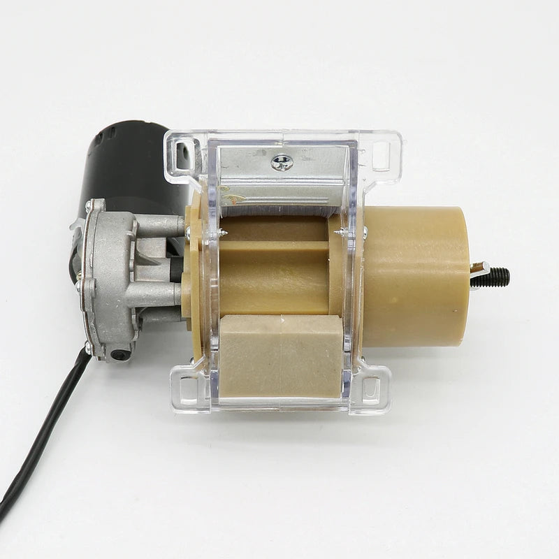 Auto Feeder Auto Chicken Feeder Pellet Funnel Pigeon Chicken Duck Carrier Pigeon Automatic Chicken Feeder Pigeon 200-900g/Min