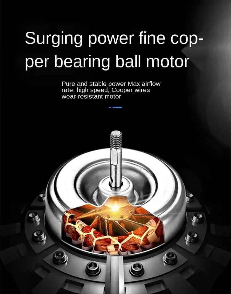 4''6''8'' Pipe kitchen toilet exhaust fan louver exhaust fan air ventilation ceiling booster Blower metal exhaust fan