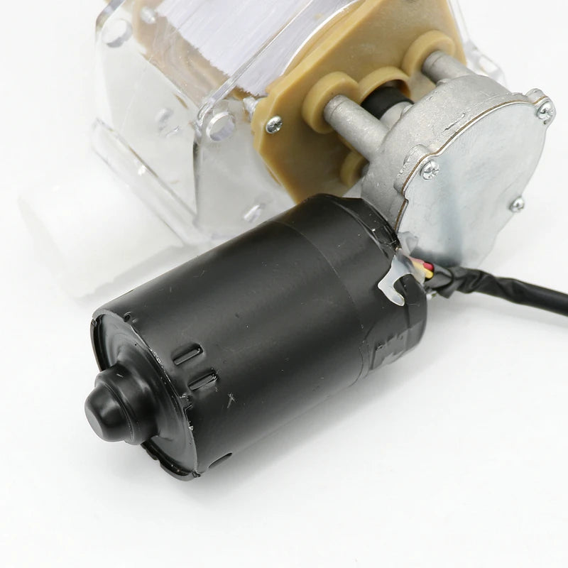 Auto Feeder Auto Chicken Feeder Pellet Funnel Pigeon Chicken Duck Carrier Pigeon Automatic Chicken Feeder Pigeon 200-900g/Min