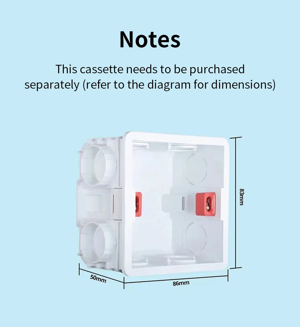 Digital Central Air Conditioning FCU Fan Coil Unit Thermostat Weekly Programmable Temperature Controller Wholesale Price