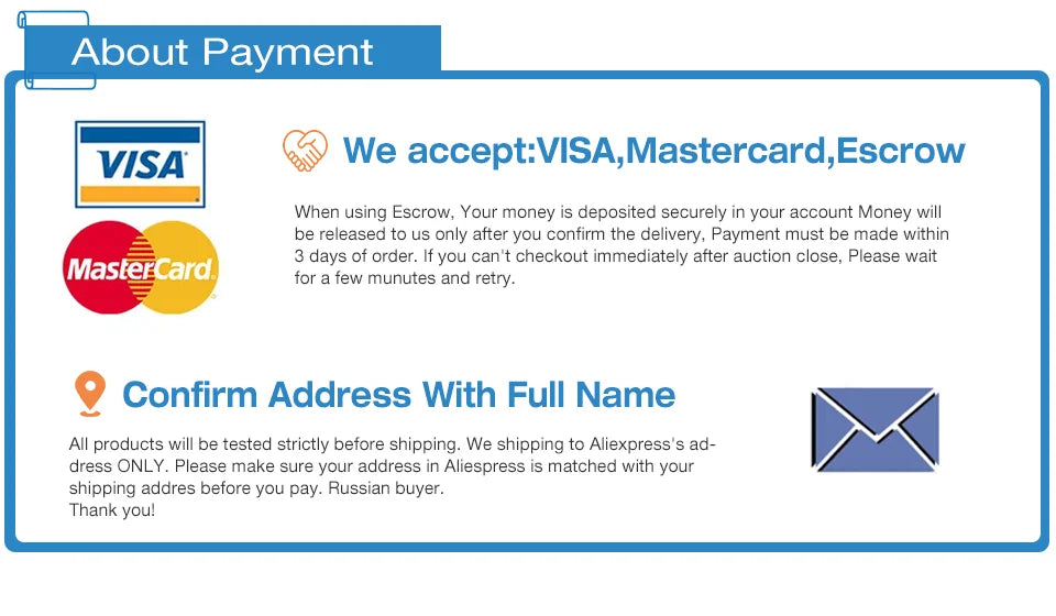 5Pcs Plastic Egg Storage Tray 11.3x11.1in 30 Cell Egg Crates Stackable Egg Holder for Storage Transportation Home Farm Supplies