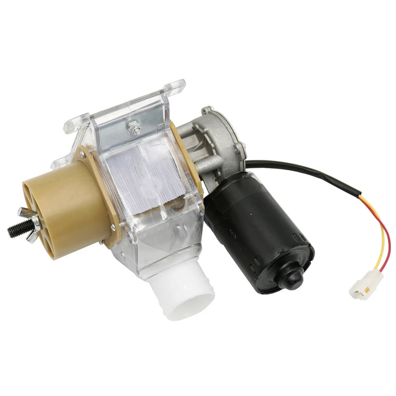 Auto Feeder Auto Chicken Feeder Pellet Funnel Pigeon Chicken Duck Carrier Pigeon Automatic Chicken Feeder Pigeon 200-900g/Min