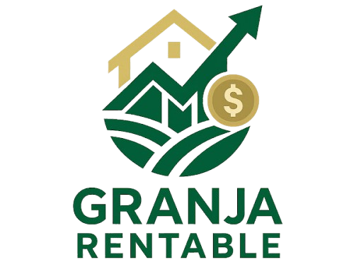 Granja Rentable